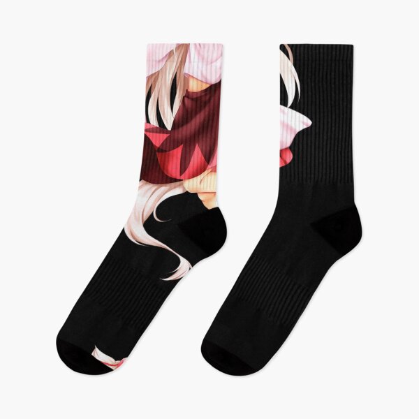Item preview, Touhou Project designed and sold by artisanbaguette.