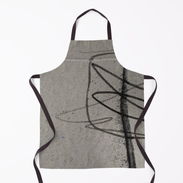 Item preview, Abstract 2024.7.8.9:21 designed and sold by T o m e k.