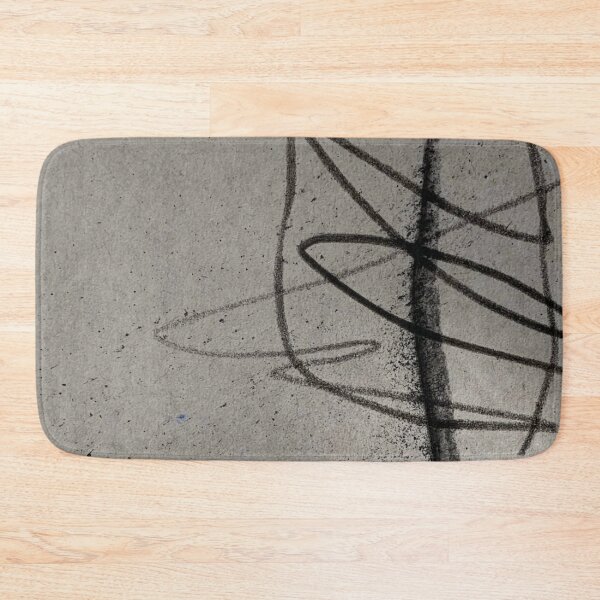 Item preview, Abstract 2024.7.8.9:21 designed and sold by T o m e k.