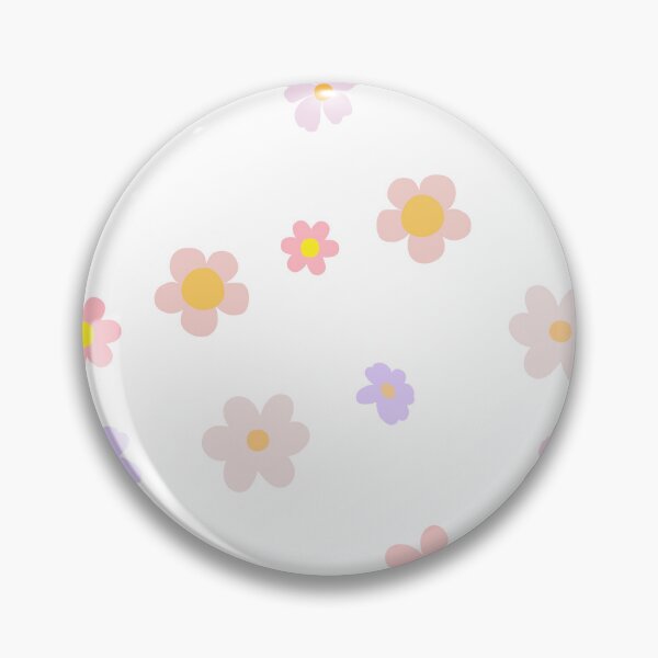 Item preview, soft flowers pack designed and sold by gammye.