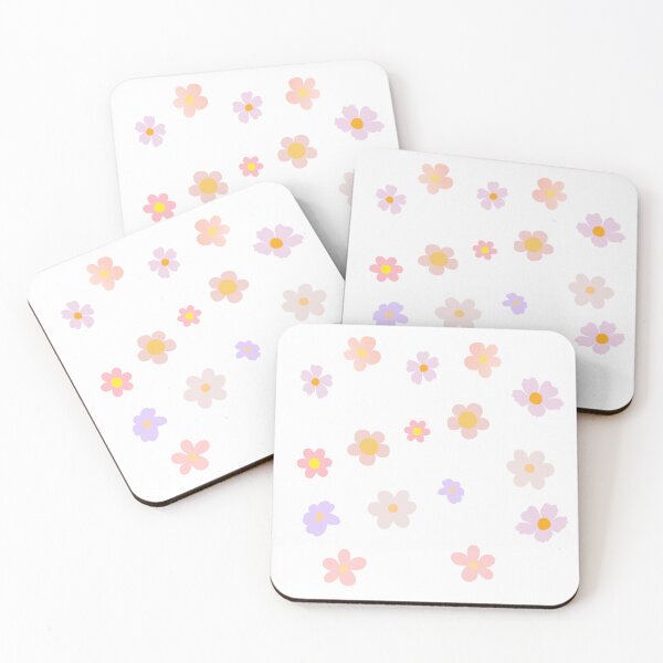 Item preview, soft flowers pack designed and sold by gammye.