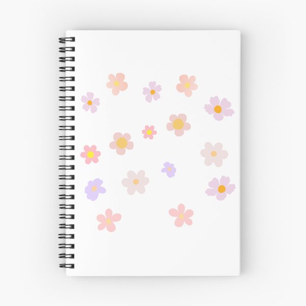 Item preview, soft flowers pack designed and sold by gammye.