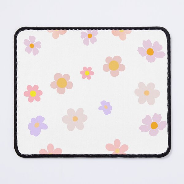 Item preview, soft flowers pack designed and sold by gammye.