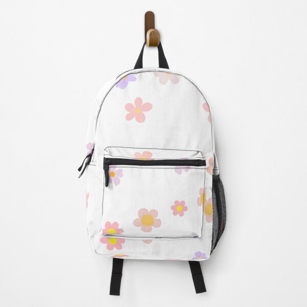 Item preview, soft flowers pack designed and sold by gammye.