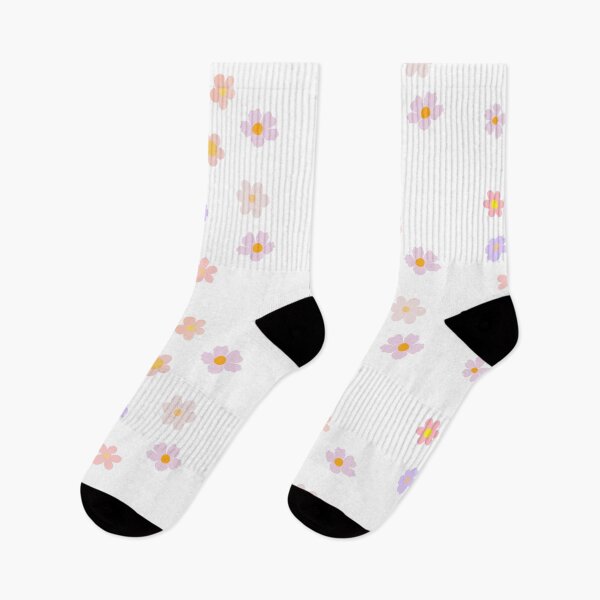 Item preview, soft flowers pack designed and sold by gammye.