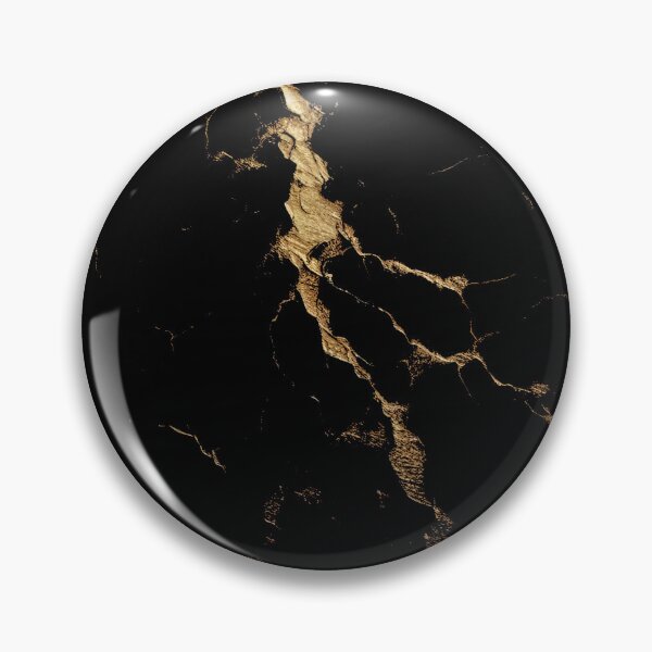 Item preview, Kintsugi designed and sold by BLUEiceberg.