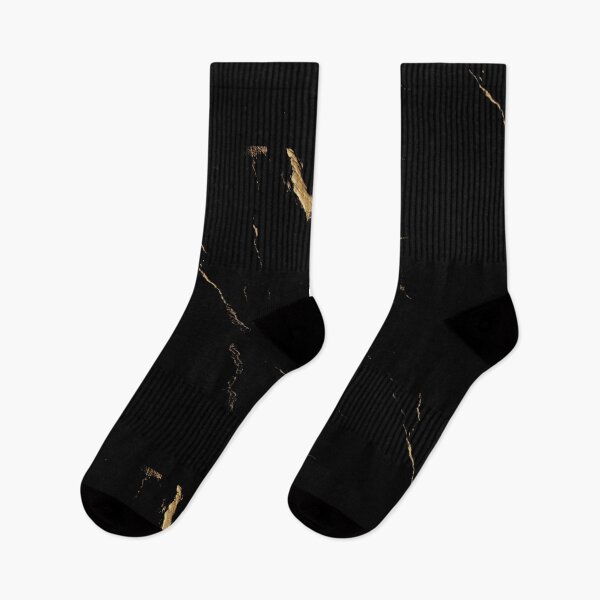 Item preview, Kintsugi designed and sold by BLUEiceberg.