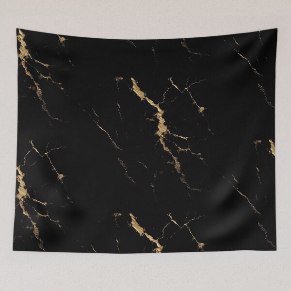 Item preview, Kintsugi designed and sold by BLUEiceberg.