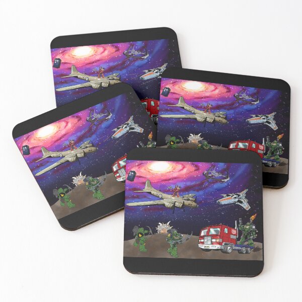 Item preview, Specific Fandoms designed and sold by UnderbiteShop.