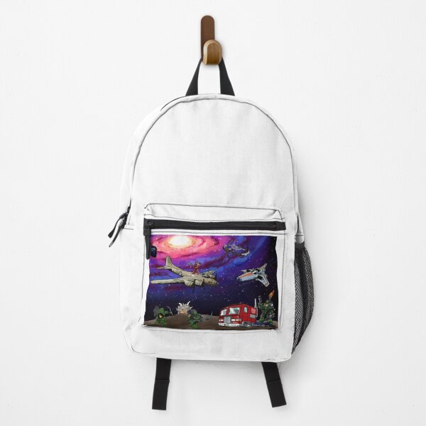 Item preview, Specific Fandoms designed and sold by UnderbiteShop.