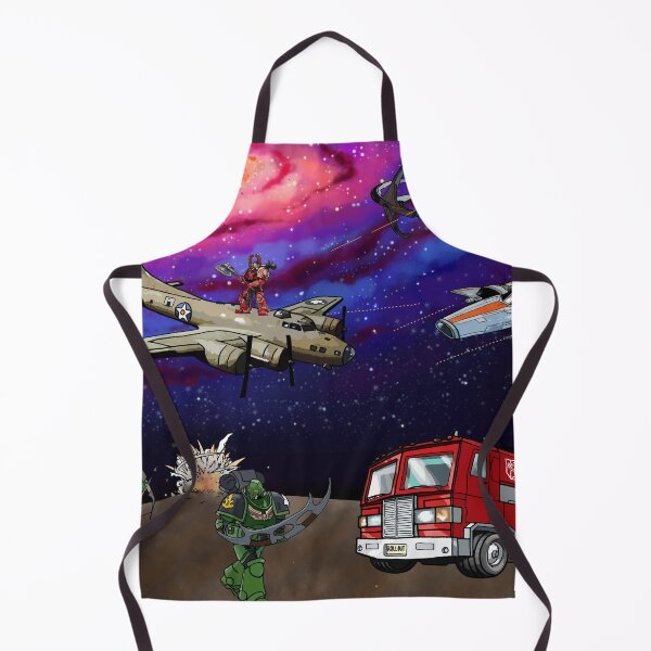 Item preview, Specific Fandoms designed and sold by UnderbiteShop.
