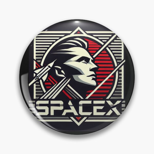 Item preview, starship launch designed and sold by TEEJAMBOREE.