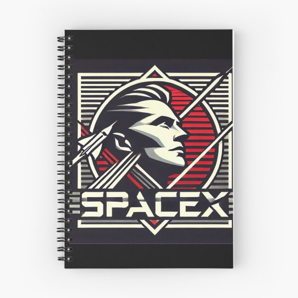 Item preview, starship launch designed and sold by TEEJAMBOREE.