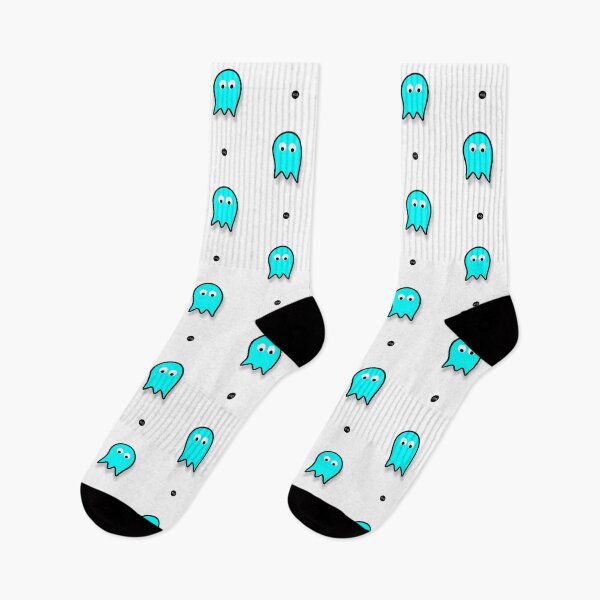 Item preview, XUS00127P designed and sold by XUSRedbubble.