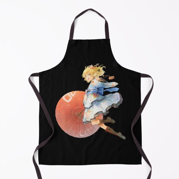 Item preview, Touhou Project designed and sold by artisanbaguette.