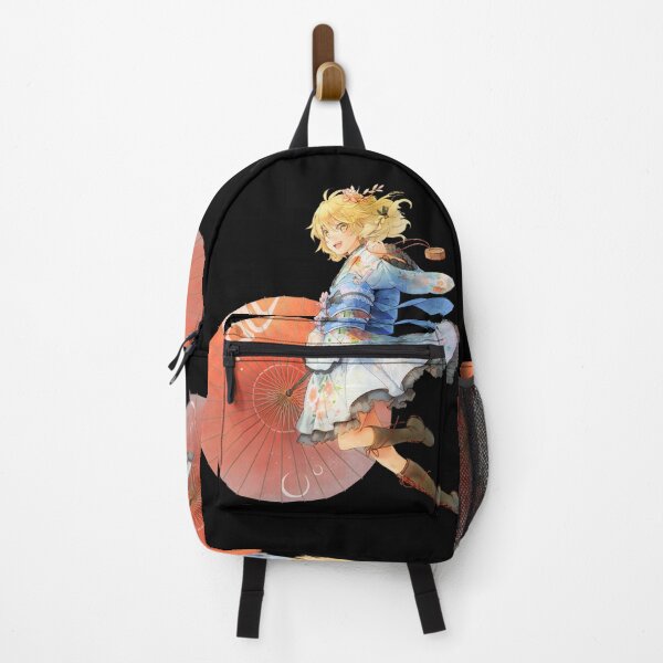 Item preview, Touhou Project designed and sold by artisanbaguette.