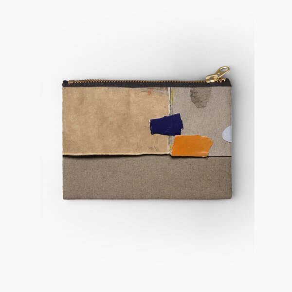 Item preview, Abstract 2024.7.8.9:36 designed and sold by T o m e k.