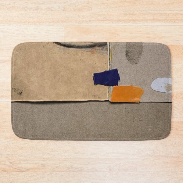 Item preview, Abstract 2024.7.8.9:36 designed and sold by T o m e k.
