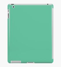 Eucalyptus iPad Case/Skin