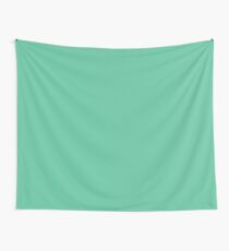 Eucalyptus Wall Tapestry
