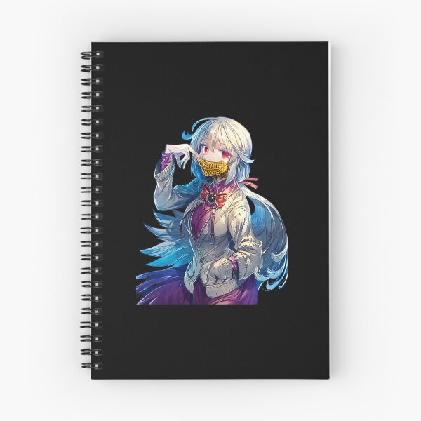 Item preview, Touhou Project designed and sold by artisanbaguette.