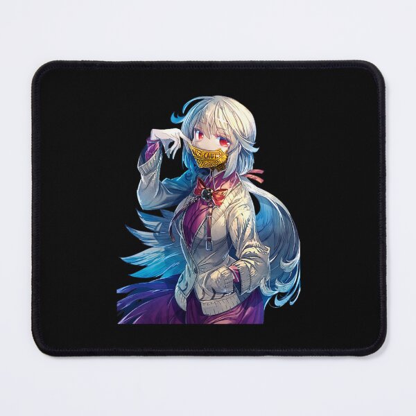Item preview, Touhou Project designed and sold by artisanbaguette.