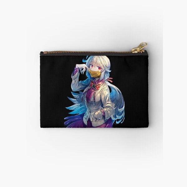 Item preview, Touhou Project designed and sold by artisanbaguette.