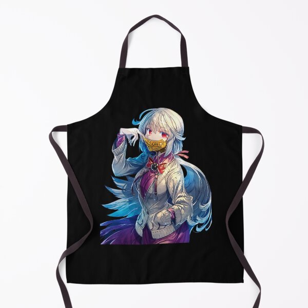 Item preview, Touhou Project designed and sold by artisanbaguette.