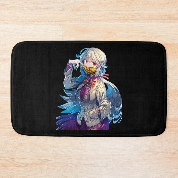 Item preview, Touhou Project designed and sold by artisanbaguette.