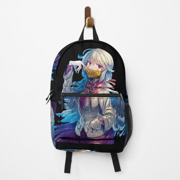Item preview, Touhou Project designed and sold by artisanbaguette.
