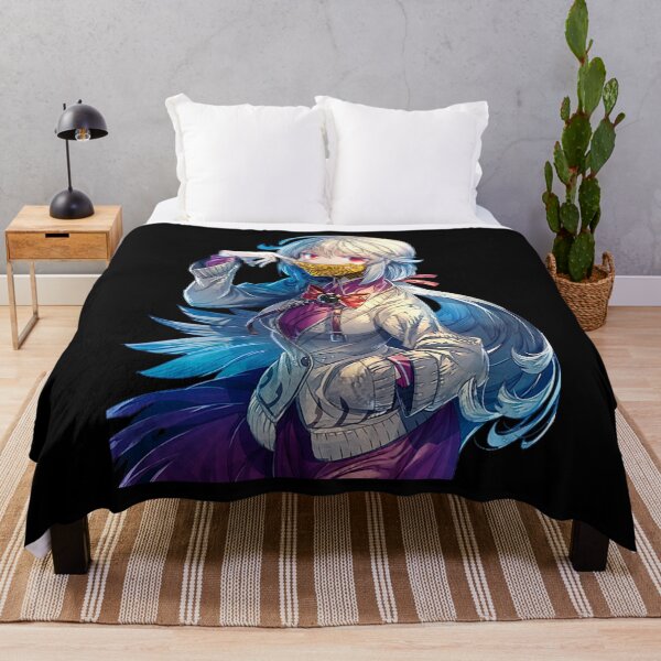 Item preview, Touhou Project designed and sold by artisanbaguette.