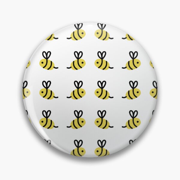 Item preview, bee's meeting pack designed and sold by gammye.