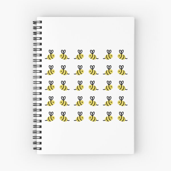 Item preview, bee's meeting pack designed and sold by gammye.