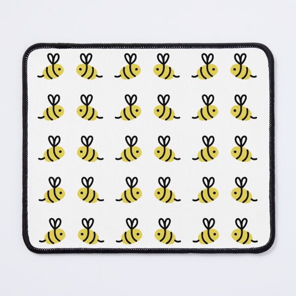Item preview, bee's meeting pack designed and sold by gammye.