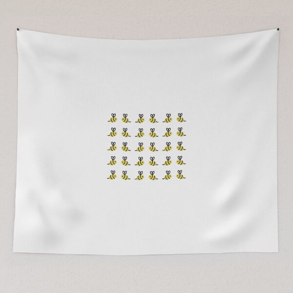Item preview, bee's meeting pack designed and sold by gammye.