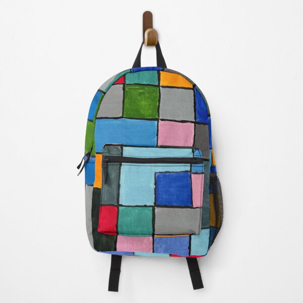 Item preview, Colorful II designed and sold by Karen Hairston.