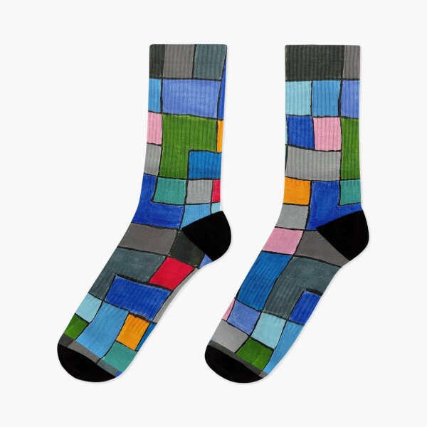 Item preview, Colorful II designed and sold by Karen Hairston.
