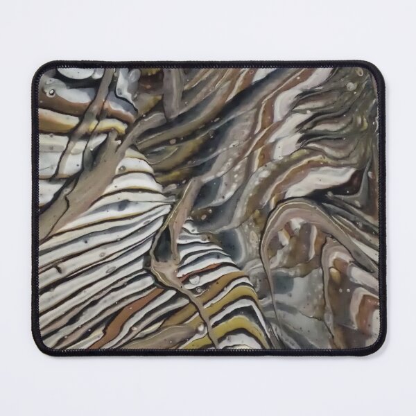 Item preview, Branches designed and sold by AmyAbstractArt.