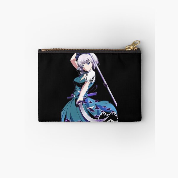 Item preview, Touhou Project designed and sold by artisanbaguette.