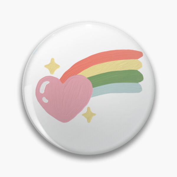 Item preview, coffe time with luv pack designed and sold by gammye.