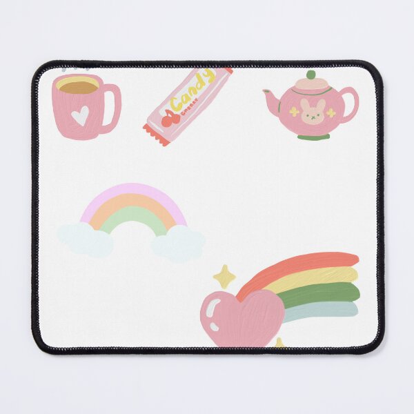 Item preview, coffe time with luv pack designed and sold by gammye.