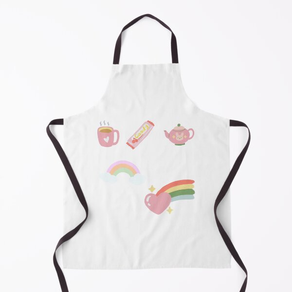 Item preview, coffe time with luv pack designed and sold by gammye.
