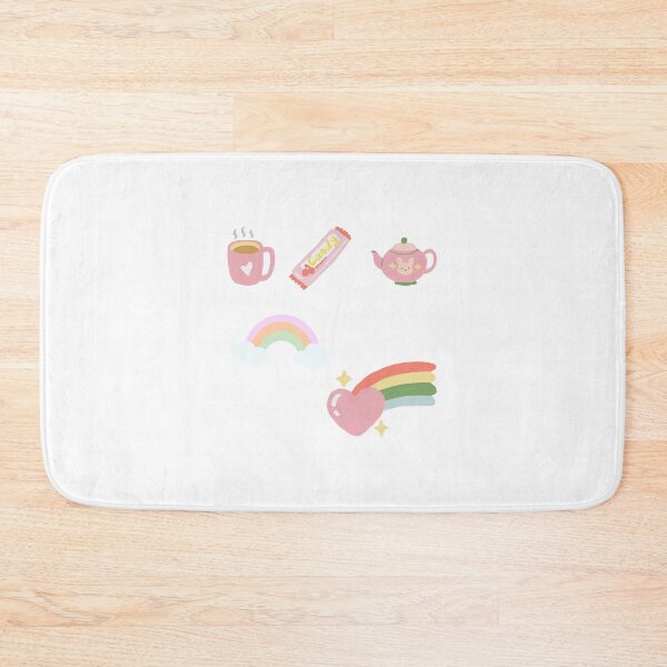 Item preview, coffe time with luv pack designed and sold by gammye.