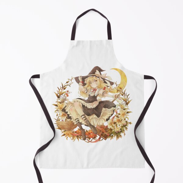 Item preview, Touhou Project designed and sold by artisanbaguette.