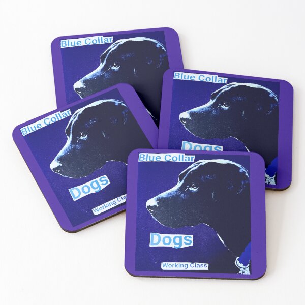 Item preview, perro 2 designed and sold by Unclej1234.