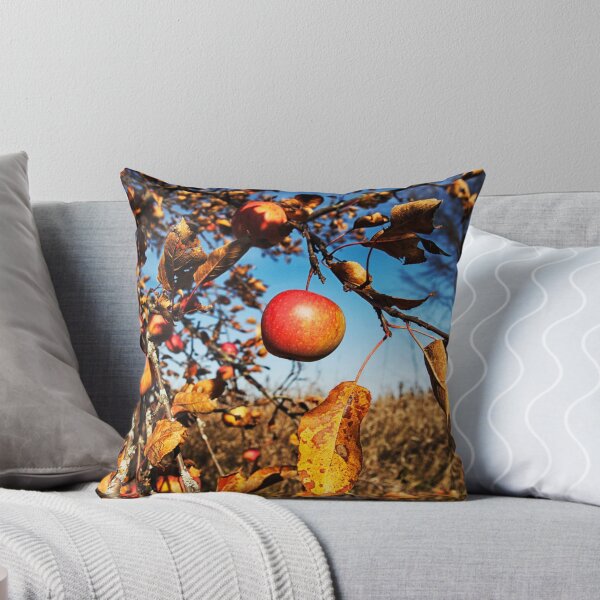Item preview, Ripe for Picking designed and sold by Spring Reilly.