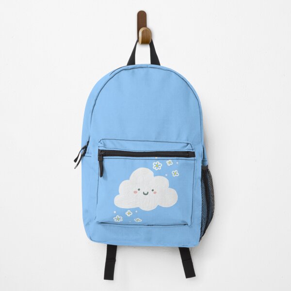 Item preview, clouds love daisies too designed and sold by gammye.