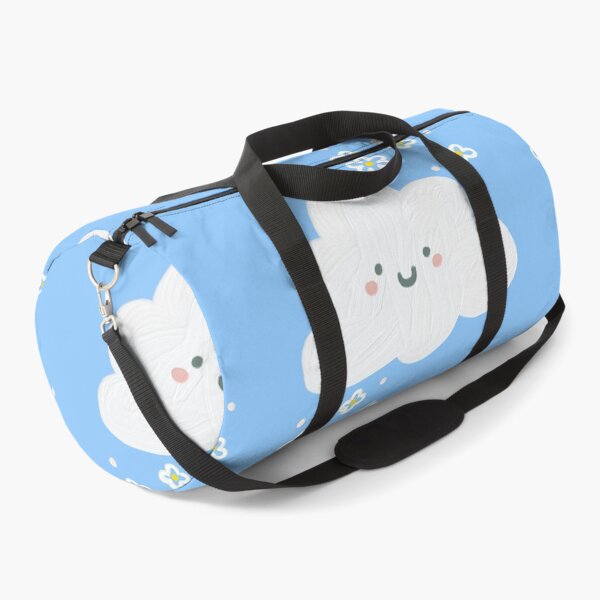 Item preview, clouds love daisies too designed and sold by gammye.
