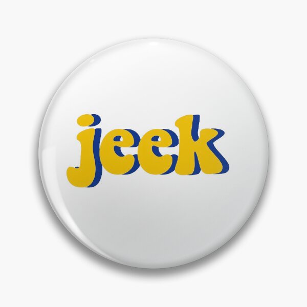 Item preview, jeek - tre kronor colors designed and sold by atarazia.