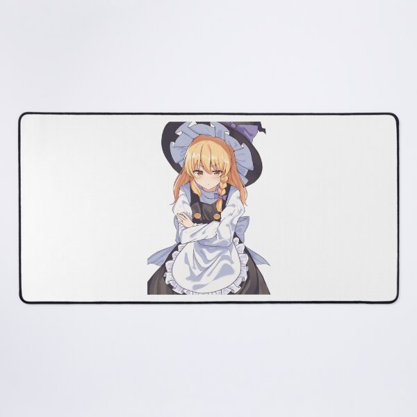 Item preview, Touhou Project designed and sold by artisanbaguette.